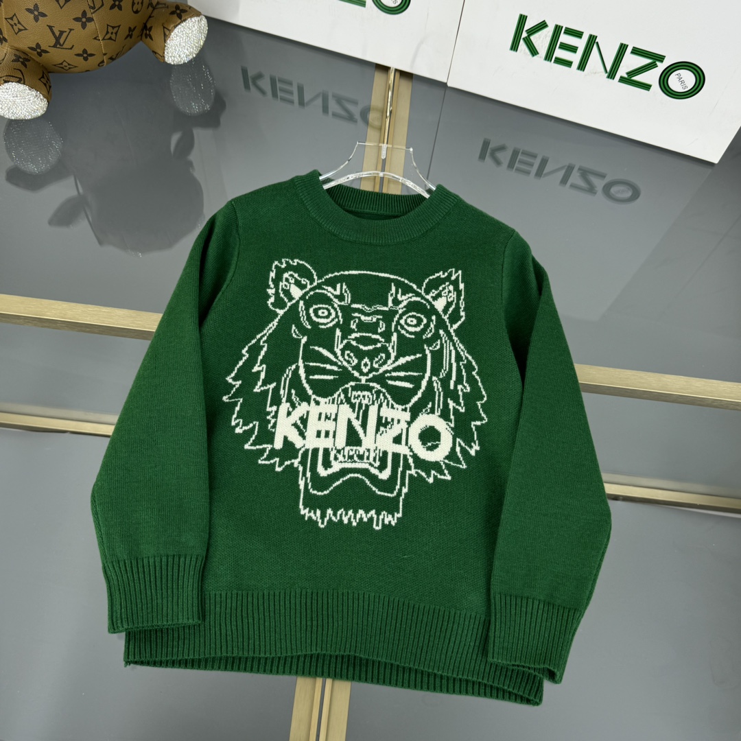 Kenzo Kids